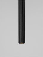 Pendul Nova Luce BRILLIA 9060266
