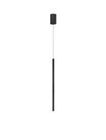 Pendul Nova Luce BRILLIA 9060266