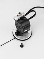 Pendul Nova Luce BRILLIA 9060266