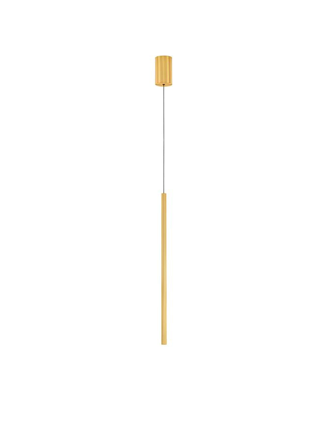 Pendul Nova Luce BRILLIA 9060267