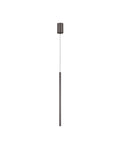Pendul Nova Luce BRILLIA 9060268