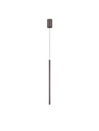 Pendul Nova Luce BRILLIA 9060268