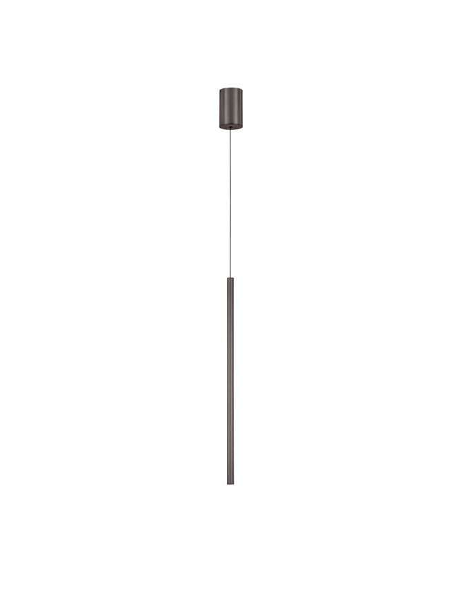 Pendul Nova Luce BRILLIA 9060268