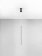 Pendul Nova Luce BRILLIA 9060268
