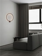 Aplica Nova Luce CERCIO 9060269