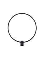 Aplica Nova Luce CERCIO 9060269