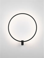 Aplica Nova Luce CERCIO 9060269
