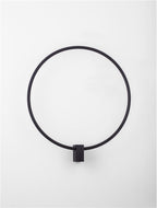 Aplica Nova Luce CERCIO 9060269