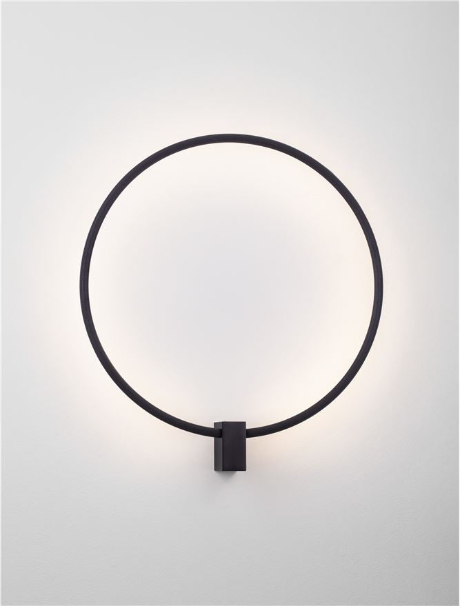 Aplica Nova Luce CERCIO 9060269
