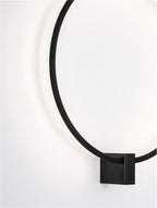 Aplica Nova Luce CERCIO 9060269