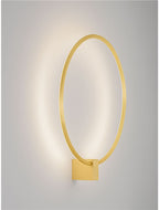 Aplica Nova Luce CERCIO 9060270