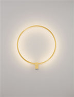 Aplica Nova Luce CERCIO 9060270