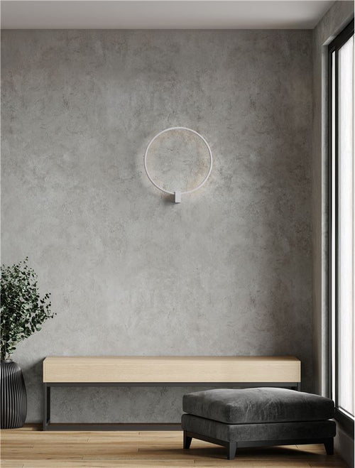 Aplica Nova Luce CERCIO 9060271