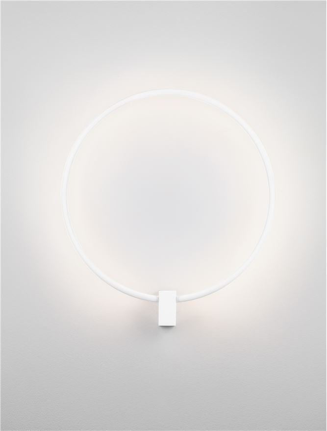 Aplica Nova Luce CERCIO 9060271