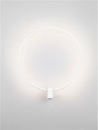 Aplica Nova Luce CERCIO 9060271