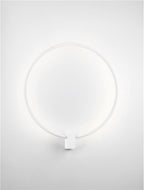 Aplica Nova Luce CERCIO 9060271