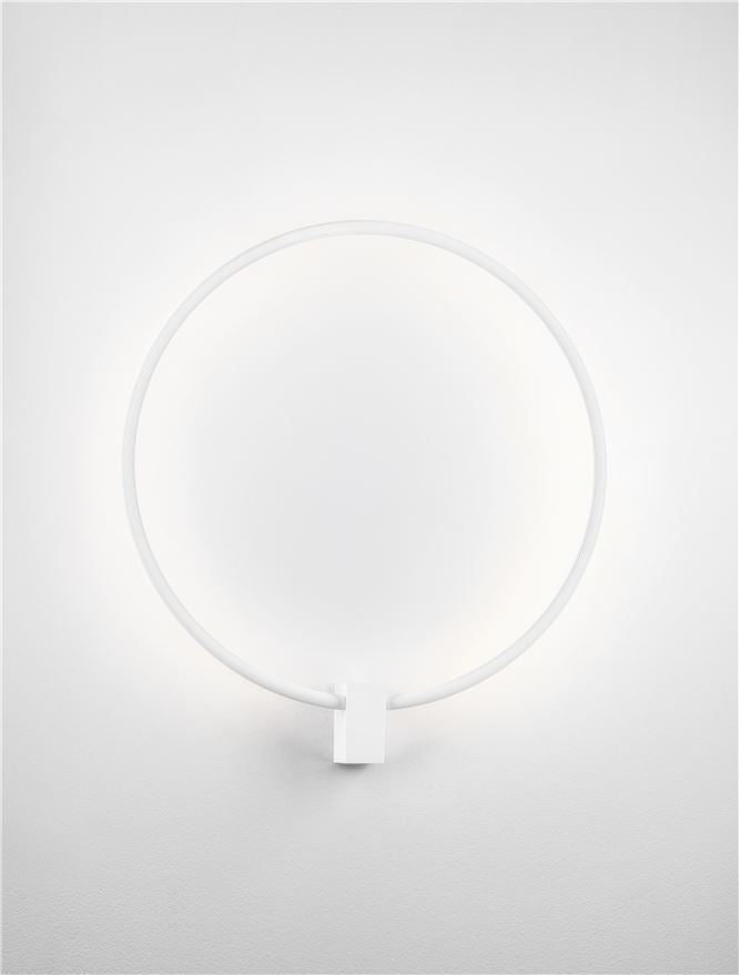 Aplica Nova Luce CERCIO 9060271