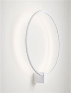 Aplica Nova Luce CERCIO 9060271
