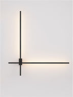 Aplica Nova Luce PEAK 9060272