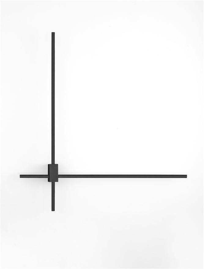 Aplica Nova Luce PEAK 9060272