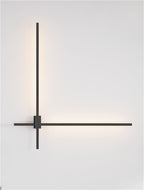 Aplica Nova Luce PEAK 9060272