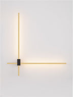 Aplica Nova Luce PEAK 9060273