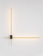 Aplica Nova Luce PEAK 9060273