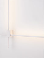 Aplica Nova Luce PEAK 9060274