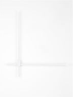 Aplica Nova Luce PEAK 9060274