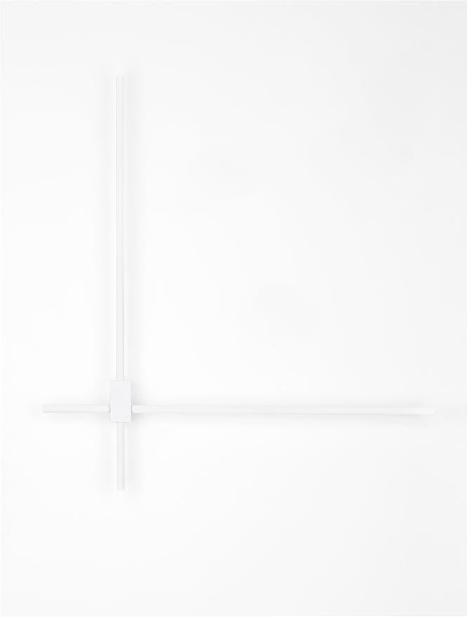 Aplica Nova Luce PEAK 9060274