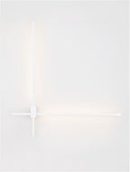 Aplica Nova Luce PEAK 9060274