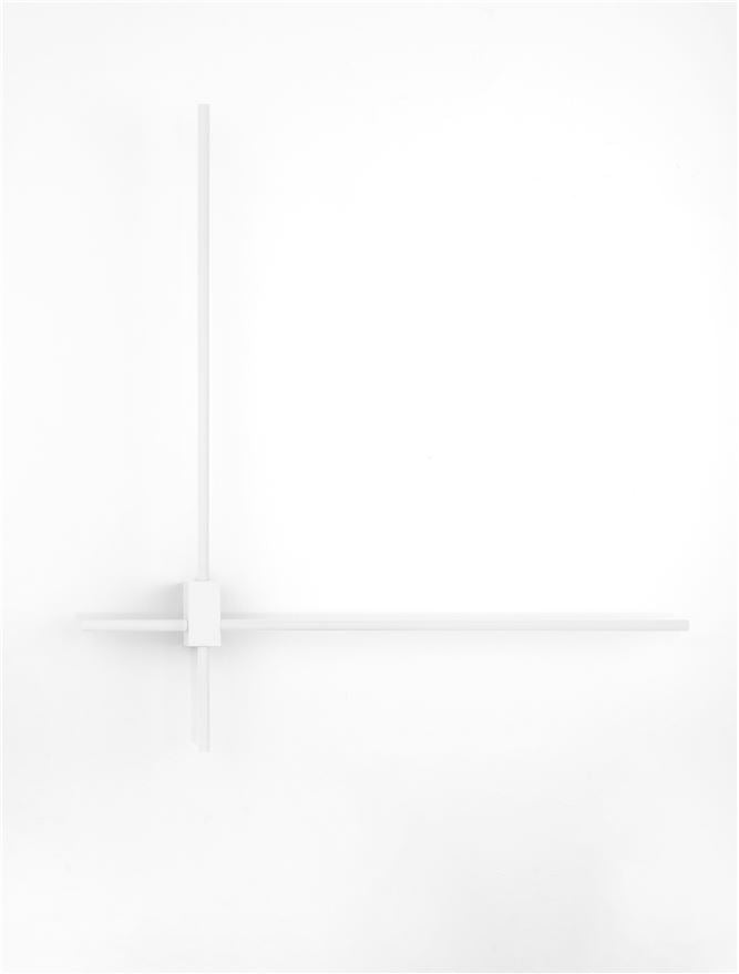 Aplica Nova Luce PEAK 9060274