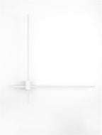 Aplica Nova Luce PEAK 9060274
