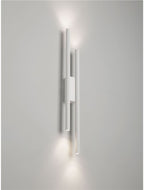 Aplica Nova Luce BRILLIA 9060275
