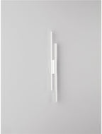 Aplica Nova Luce BRILLIA 9060275