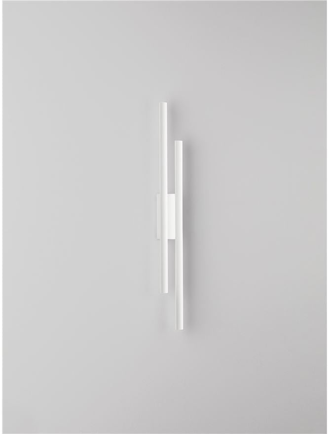 Aplica Nova Luce BRILLIA 9060275