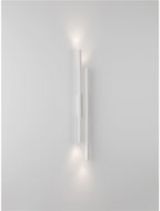 Aplica Nova Luce BRILLIA 9060275