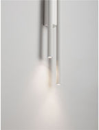 Aplica Nova Luce BRILLIA 9060275