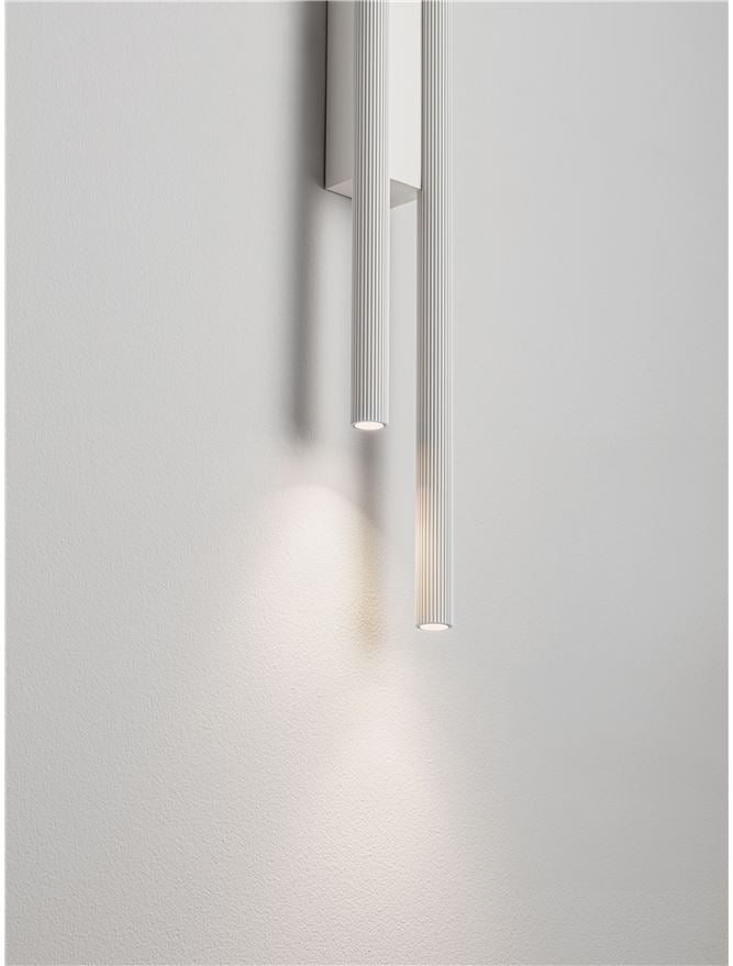 Aplica Nova Luce BRILLIA 9060275