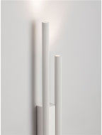 Aplica Nova Luce BRILLIA 9060275