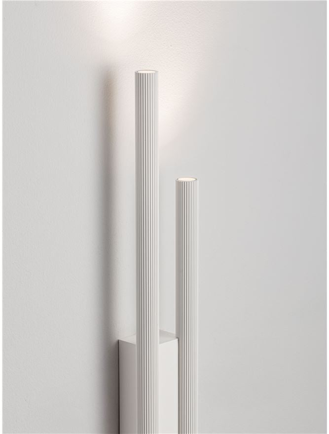 Aplica Nova Luce BRILLIA 9060275