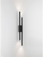 Aplica Nova Luce BRILLIA 9060276