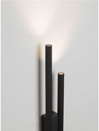 Aplica Nova Luce BRILLIA 9060276