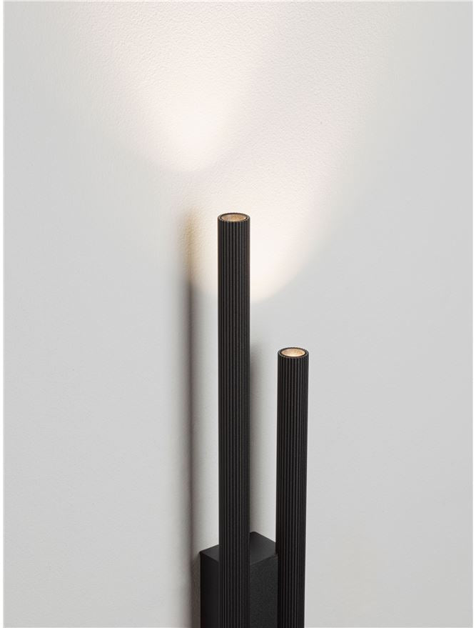 Aplica Nova Luce BRILLIA 9060276