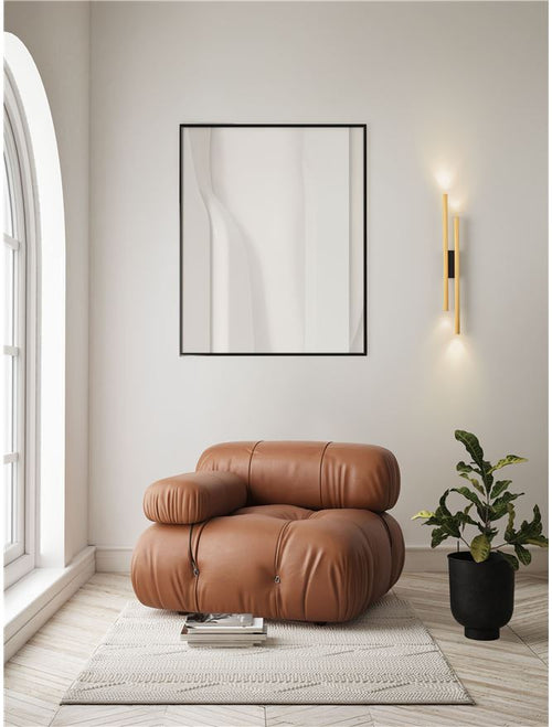 Aplica Nova Luce BRILLIA 9060277