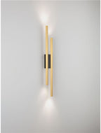 Aplica Nova Luce BRILLIA 9060277