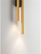Aplica Nova Luce BRILLIA 9060277