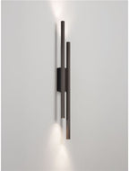 Aplica Nova Luce BRILLIA 9060278