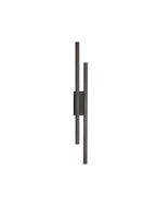 Aplica Nova Luce BRILLIA 9060278