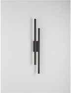 Aplica Nova Luce BRILLIA 9060278